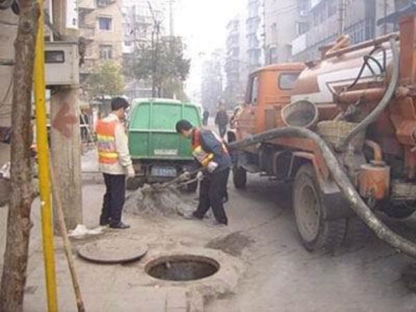 雅安工业管道疏通服务（提供专业的管道疏通服务）